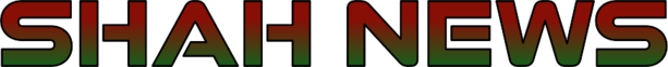 shahnews com