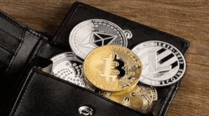 What Is a Paper Wallet in Cryptocurrency?