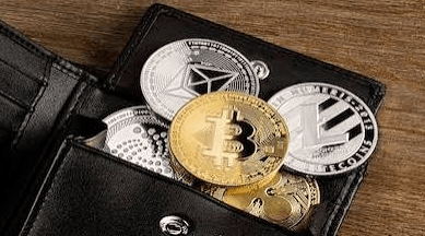What Is a Paper Wallet in Cryptocurrency?