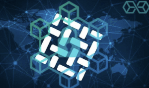 What Is a Permissioned Blockchain?