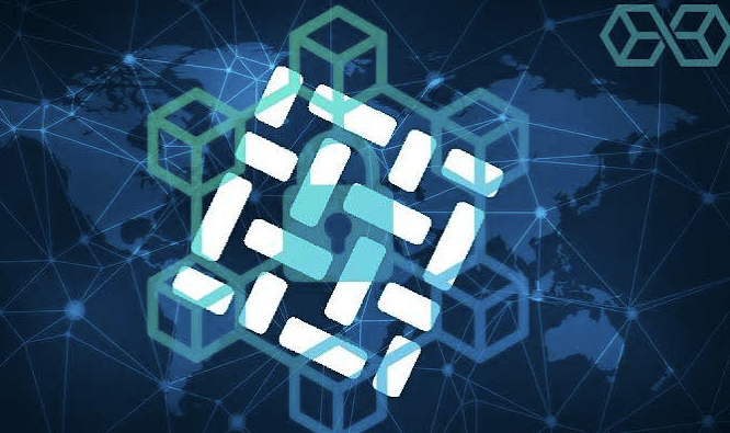What Is a Permissioned Blockchain?